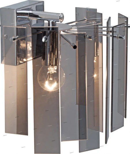 38390/15 Brilliant Alanis 38390/15