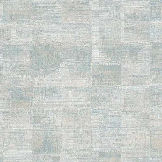 31219 Обои виниловые Marburg Silk Road 31219 10,05 x 0,53 м