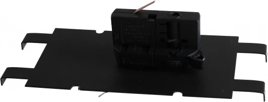 594047 Трековое крепление Lightstar Asta 594047