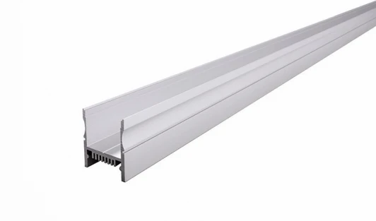 970265 Профиль для светодиодной ленты AH-01-20 970265 Deko-Light
