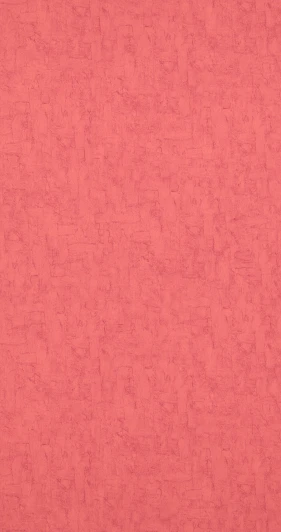 BN 17130 Рулонные обои BN International Van Gogh BN 17130