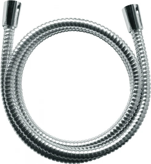 F0400364 Душевой шланг Am.Pm F0400364