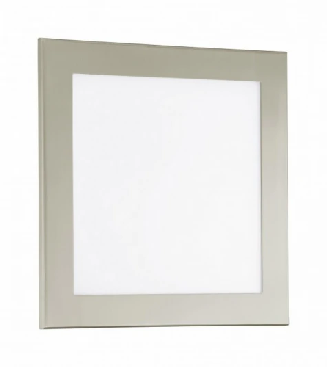 91683 Настенный светильник Eglo Led Auriga 91683