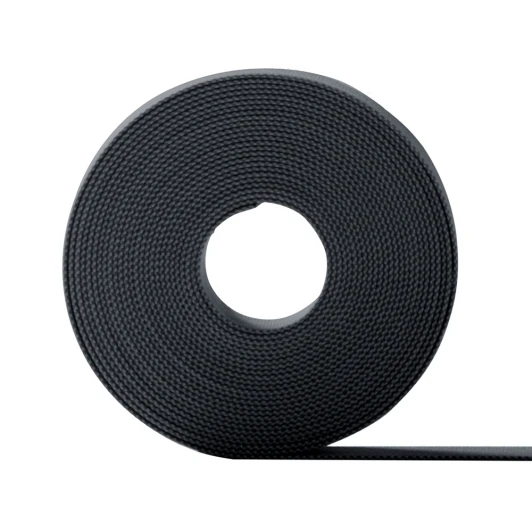 D251806 Токопроводящий ремень 20М Divinare Decorato D251806