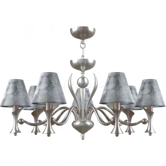 M3-07-DN-LMP-O-11 Lamp4you M-XX-DN-LMP-O-11 M3-07-DN-LMP-O-11