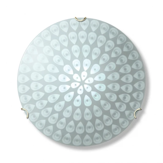 V6012/2A Настенно-потолочный светильник Vitaluce V6012/2A