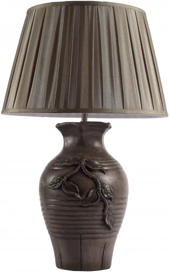SL987.804.01 Интерьерная настольная лампа ST Luce Tabella SL987.804.01