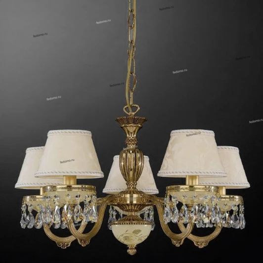 L 6523/5 Reccagni Angelo 6523 L 6523/5