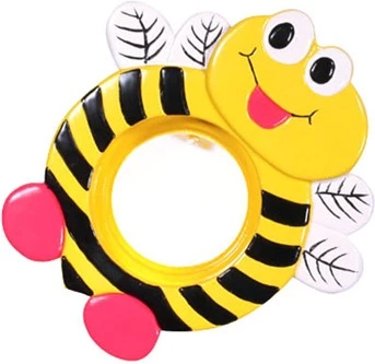 DL308G/yellow Точечный светильник Donolux DL308 DL308G/yellow