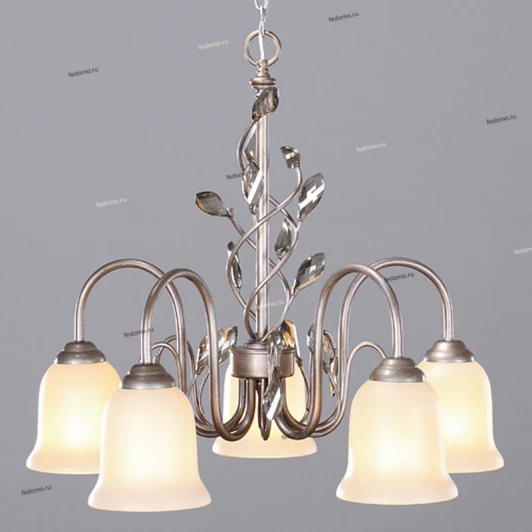 L56005.18 L'Arte Luce Village L56005.18