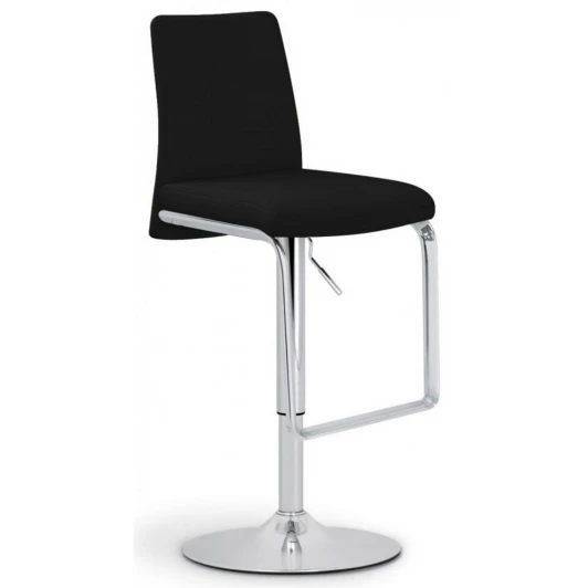  Стул барный Nina SG Pranzo