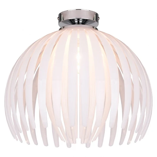 GRLSP-9537 Потолочная люстра Lussole Lgo Hockessin GRLSP-9537