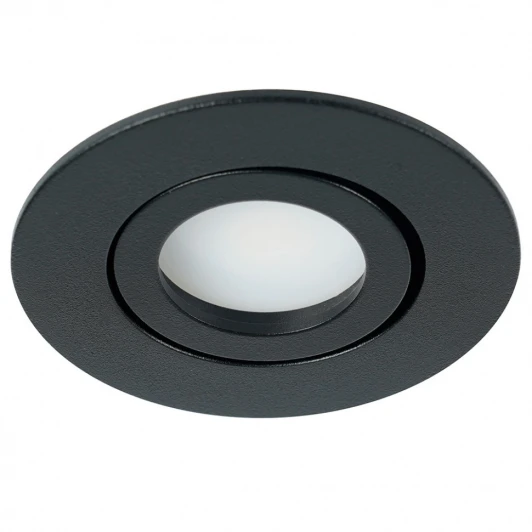 51947 Светильник потолочный встраиваемый Feron DL1101 51947