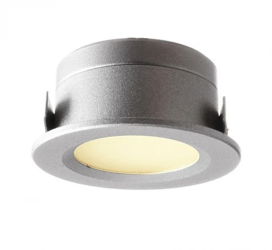 565126 Встраиваемый точечный светильник Deko-Light 565126