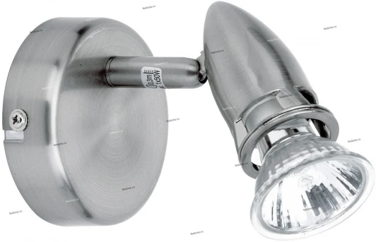 G22210/13 Спот Brilliant Riva G22210/13
