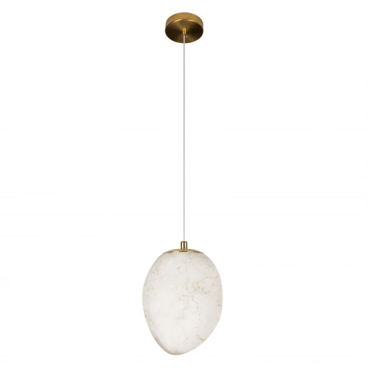 10531A Подвесной светильник Loft It Fionora 10531A