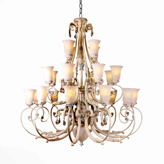 SL251.503.24 Подвесная люстра ST Luce Sogni SL251.503.24