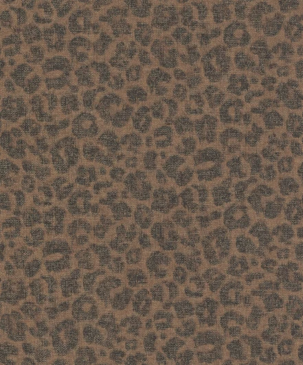 BN 220145 Рулонные обои BN International BN 220145