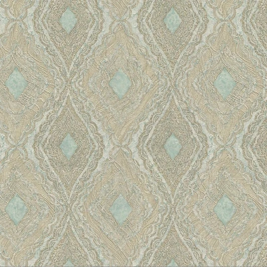 97107 Обои виниловые Emiliana Parati Terra 97107 10,05 x 1,06 м