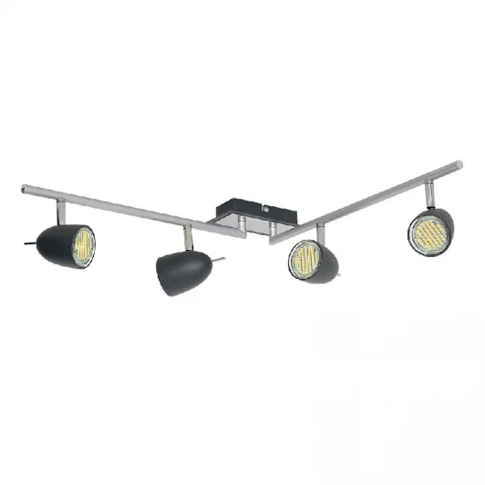 6498 Спот Luminex Taylor 6498