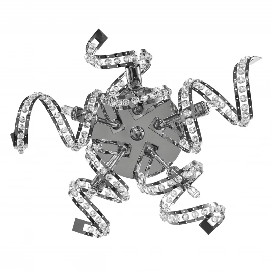 742654 Бра Lightstar SPIDER 742654