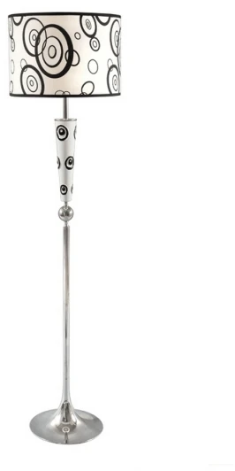 379042101 Торшер MW-Light Федерика 379042101