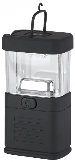 KB-504 Кемпинговый фонарь Эра KB-504