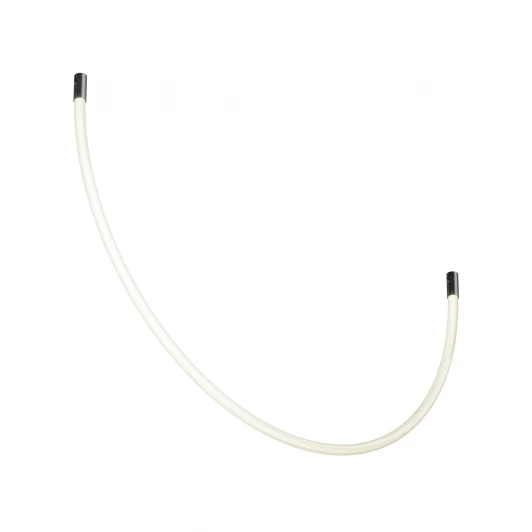 TR154-1-27W4K-B Трековый светильник магнитный модульный LED 24V 27W Maytoni Tau TR154-1-27W4K-B