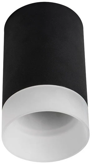 29041 Точечный светильник Kanlux LUNATI 29041 (220V)