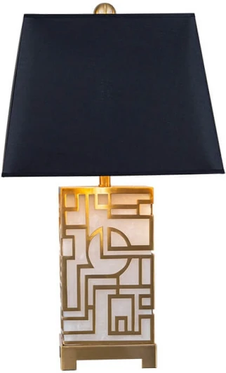 L97237.92 Настольная лампа Suporto L97237.92