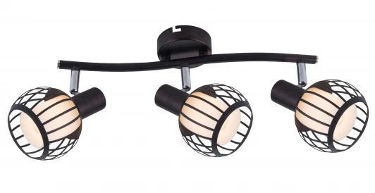 7032-703 Спот Rivoli Enio 7032-703