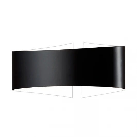 2735/1W Настенный светильник Odeon Light Arma 2735/1W