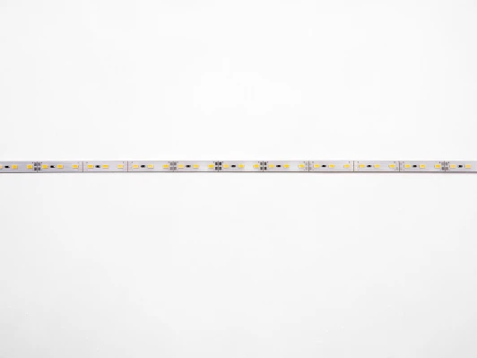 007182 Светодиодная линейка 6000K 1м LEDS POWER 007182