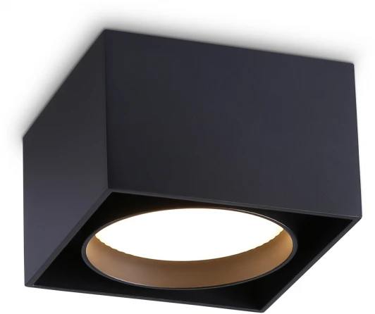 TN70866 Накладной точечный светильник Ambrella Techno Spot TN70866 (220V)