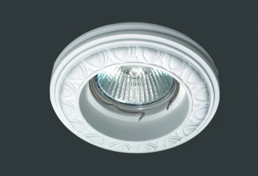 DL212G Точечный светильник Donolux DL212 DL212G