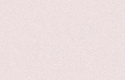 Hg5 007 Рулонные обои Loymina Hygge Hg5 007 10,05 x 1 м