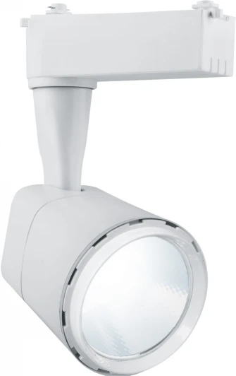 29511 Трековый светильник Feron AL101 29511