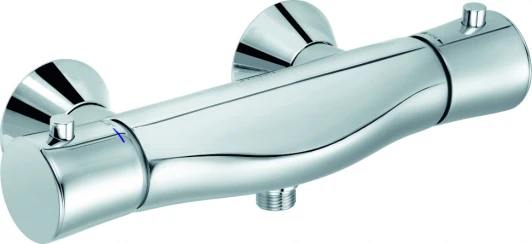 534000538 Термостат Kludi Ambienta 534000538 для душа