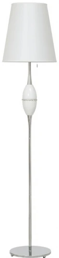 415040101 Торшер MW-Light Салон 415040101