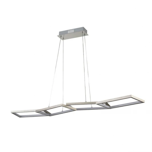 VL7075P04 Подвесной светильник Vele Luce Netta 983 VL7075P04