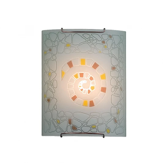 CL921111 Настенный светильник Citilux 921 CL921111