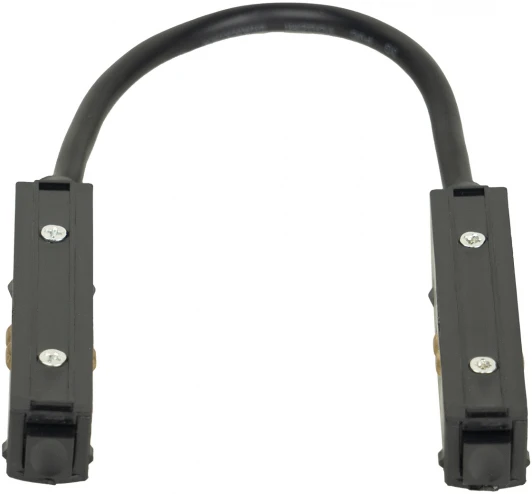 GAC003 Коннектор гибкий Loft IT Tech GAC003