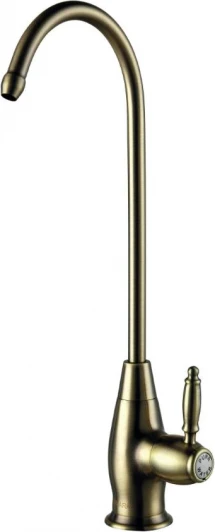 LM4840B Кран Lemark Villa LM4840B для фильтра