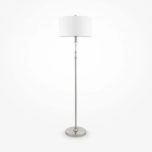 MOD014FL-01N Торшер Maytoni Alicante MOD014FL-01N