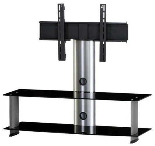  Тумба под телевизор Sonorous PL 2100