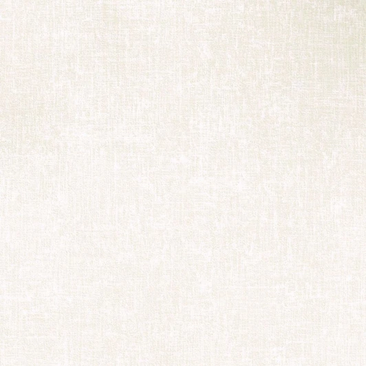 630-1 Рулонные обои Aromas 630-1