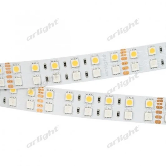 018144 Светодиодная лента Arlight RT 2-5000 018144