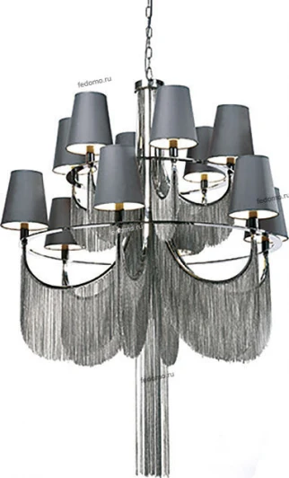 002040 Artpole 002040