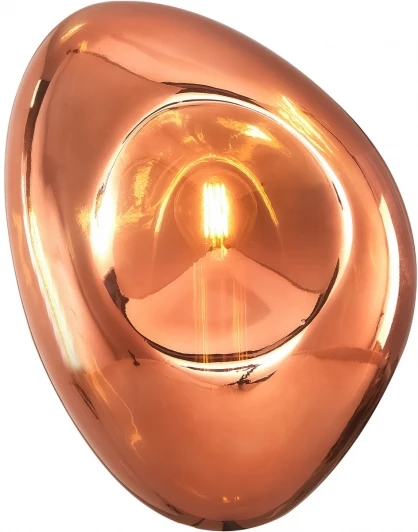 MOD306WL-01C Бра Maytoni Mabell MOD306WL-01C