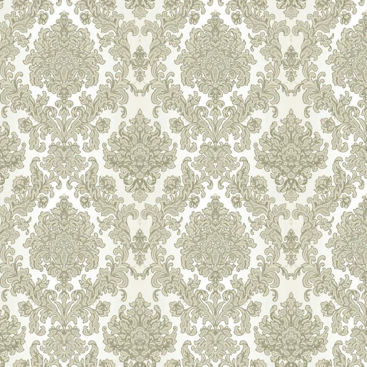 3454-4 Рулонные обои Erismann 3454-4